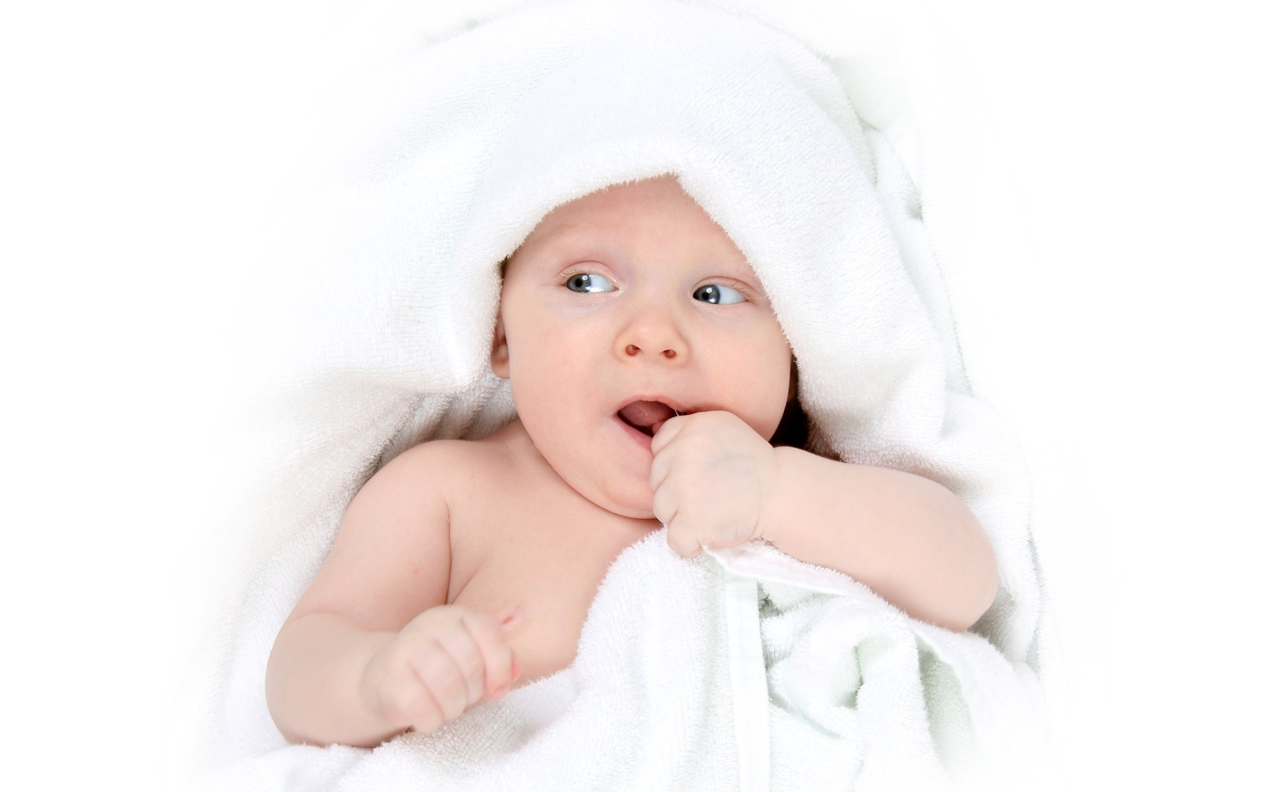 衡阳供卵公司机构试管婴儿包成功